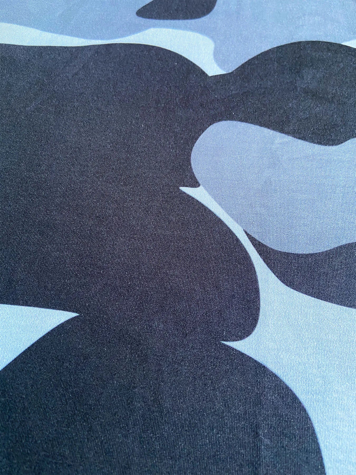 Camisa de Pesca com Capuz – Manga Longa, Proteção UV, Modelo Performance