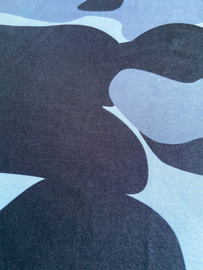 Camisa de Pesca com Capuz – Manga Longa, Proteção UV, Modelo Performance